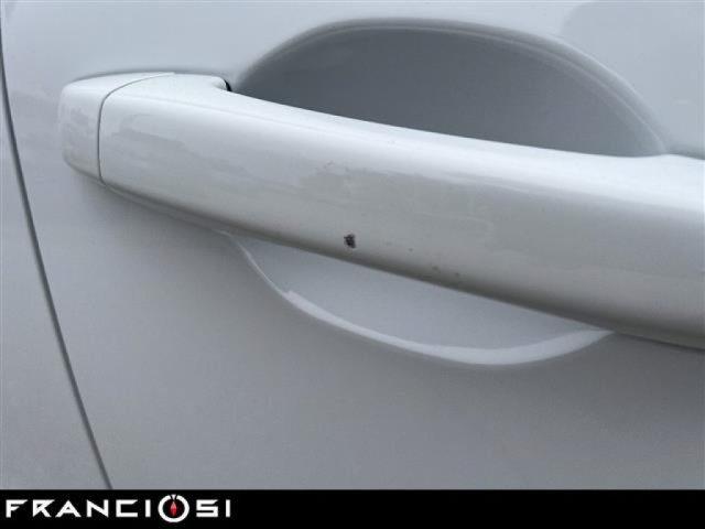 RENAULT Clio 1.0 tce Intens Gpl 100cv my21