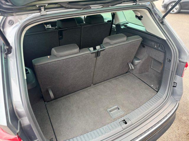 SKODA Kodiaq 2.0 TDI EVO SCR 4x4 DSG 7 POSTY EXECUTIVE*UNIPROP*