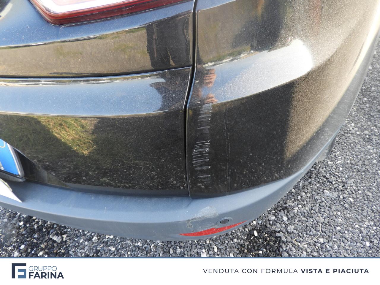 RENAULT Megane III 2008 SporTour - Megane SporTour 1.9 dci Luxe TomT