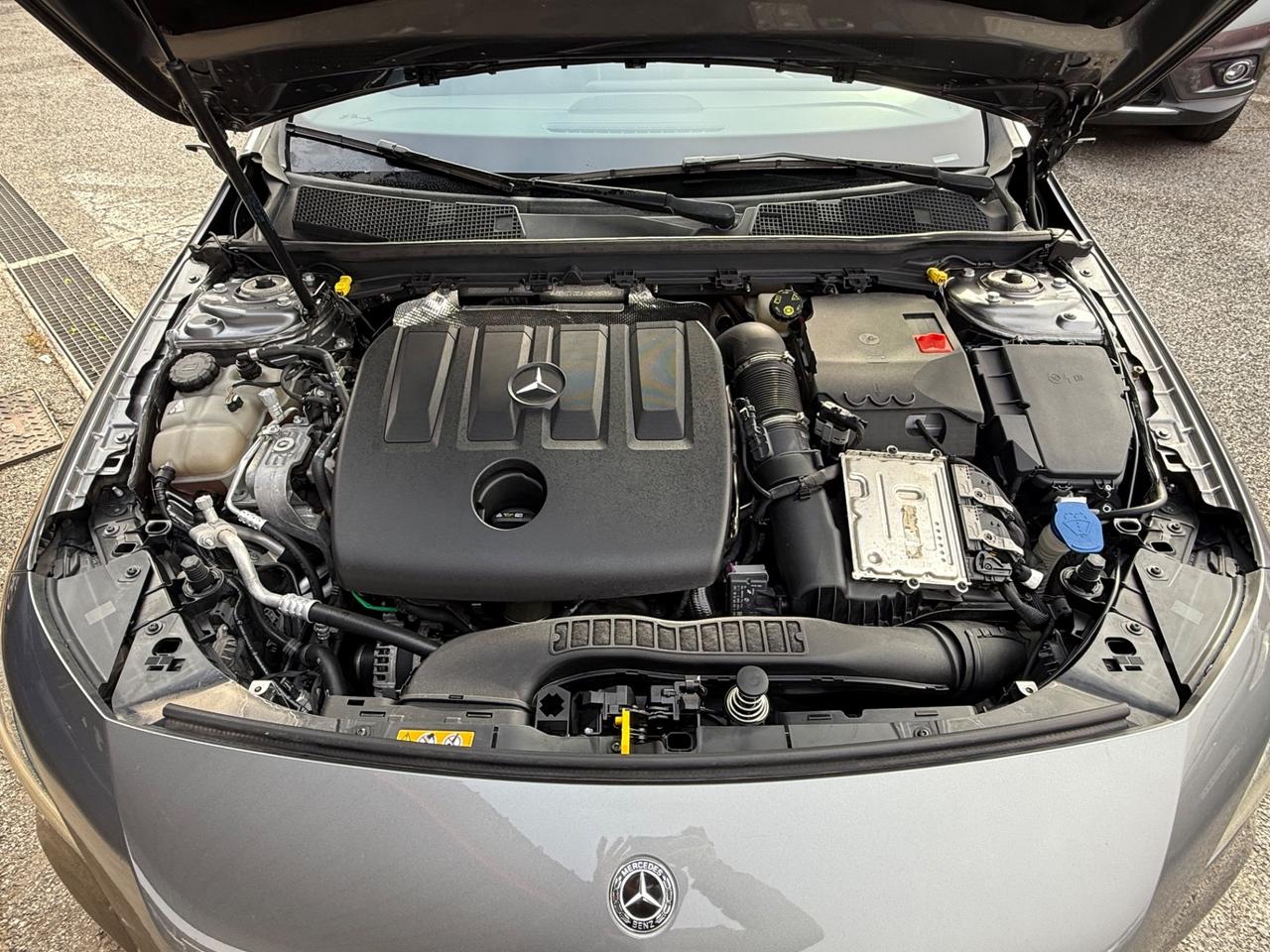 A 180 d Automatic Premiuma-unipro-rate-E6 -