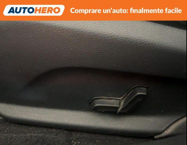 MERCEDES-BENZ C 220 d S.W. Auto Sport