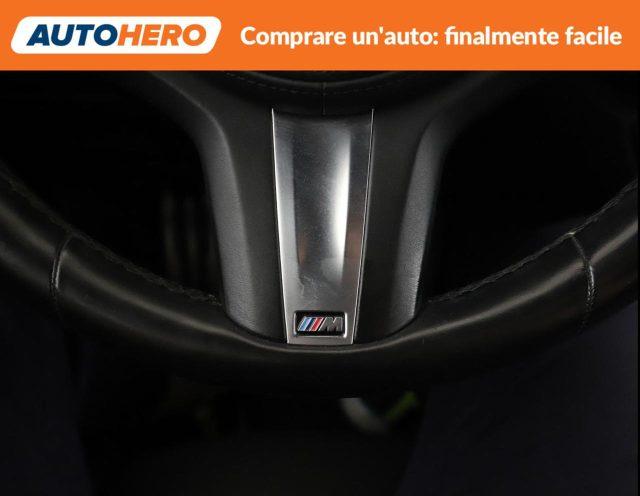 BMW 116 d 5p. Msport