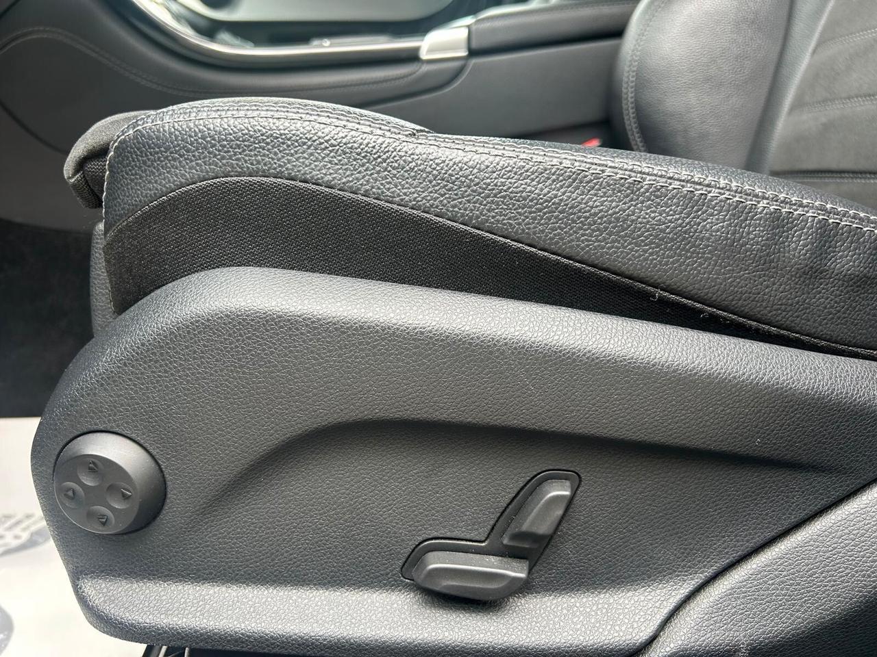 Mercedes-benz GLC 200 220 d 4Matic Premium