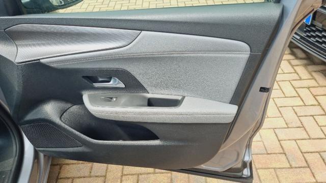 OPEL Mokka 1.5 diesel Elegance