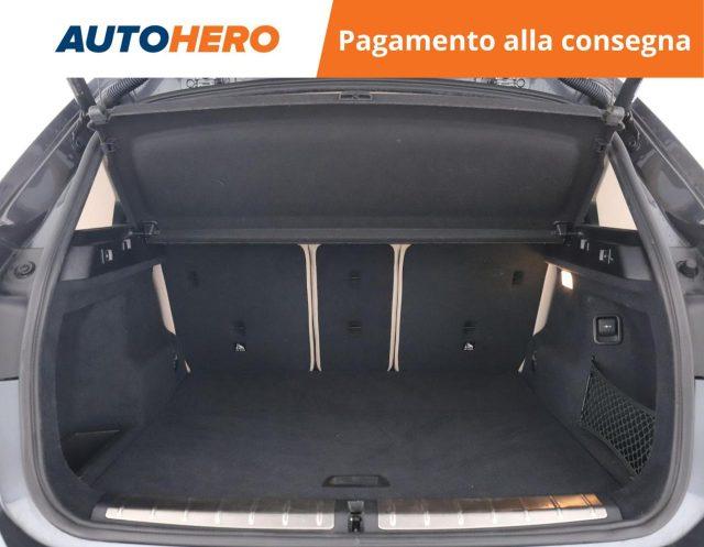 BMW X1 xDrive18d xLine