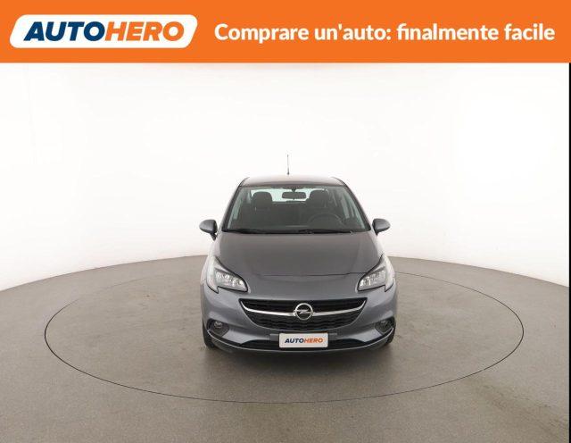 OPEL Corsa 1.2 5 porte Advance
