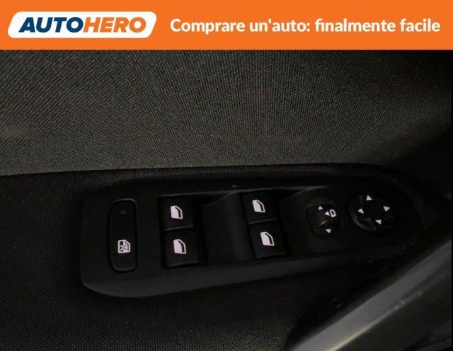 PEUGEOT 308 BlueHDi 120 S&S Allure