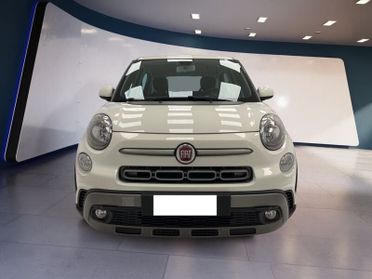 FIAT 500L 2017 Cross cross 1.4 s&s 95cv my20