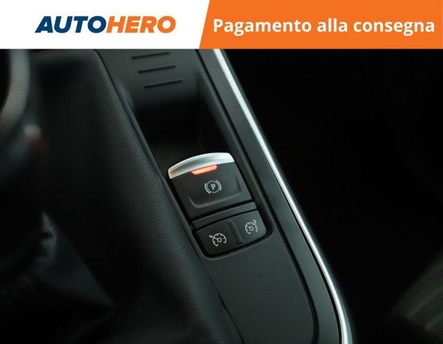 RENAULT Scenic Scénic Blue dCi 120 CV Sport Edition2