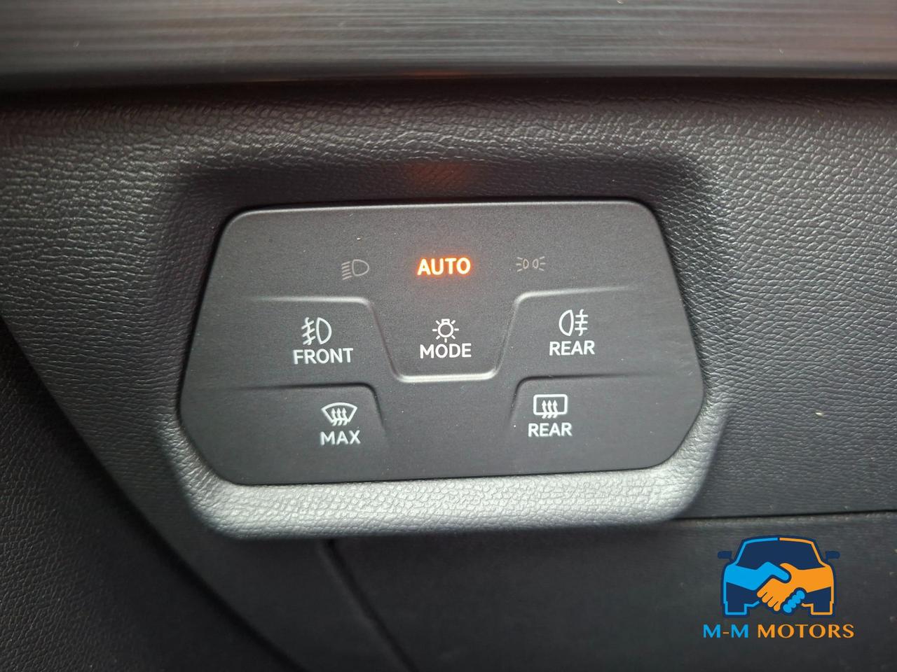 Cupra Formentor 1.4 e-hybrid 204cv dsg