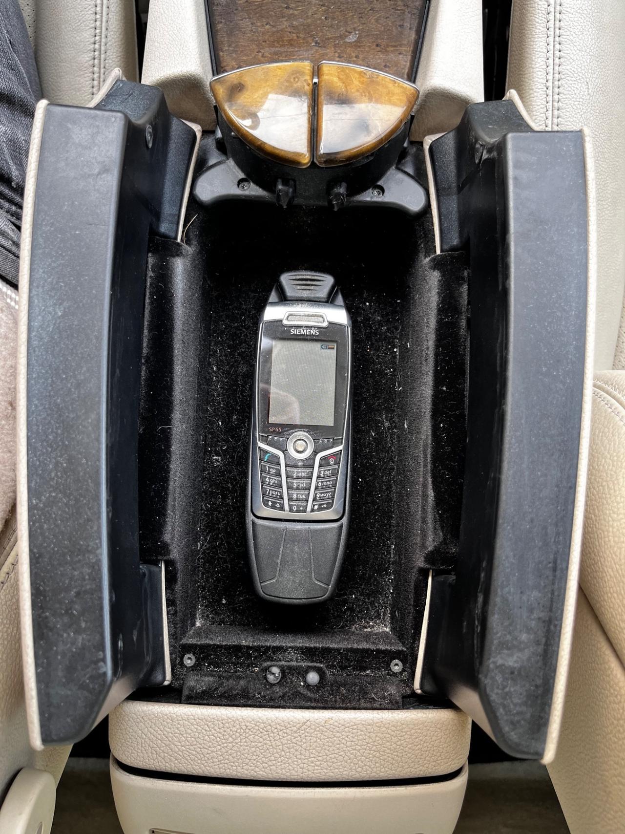 Mercedes-benz E 280 CDI cat Avantgarde Sport