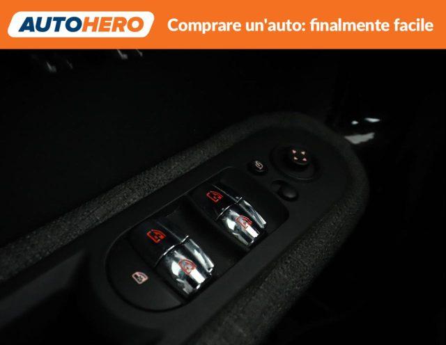 MINI Countryman 2.0 Cooper D Countryman