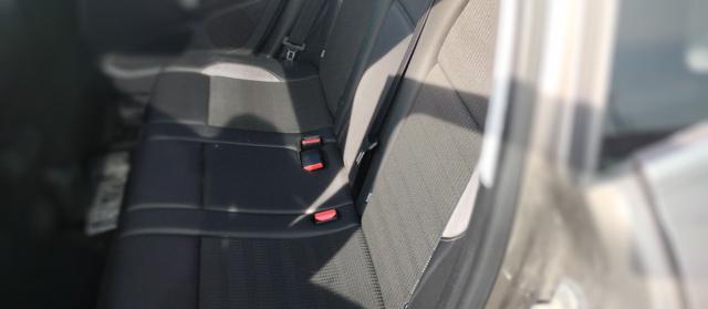 PEUGEOT 2008 1° serie PureTech Turbo 110 S&S Allure