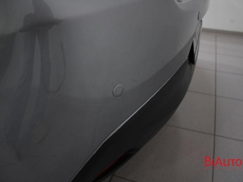 Mazda Mazda2 2 1.5 Exceed 90cv