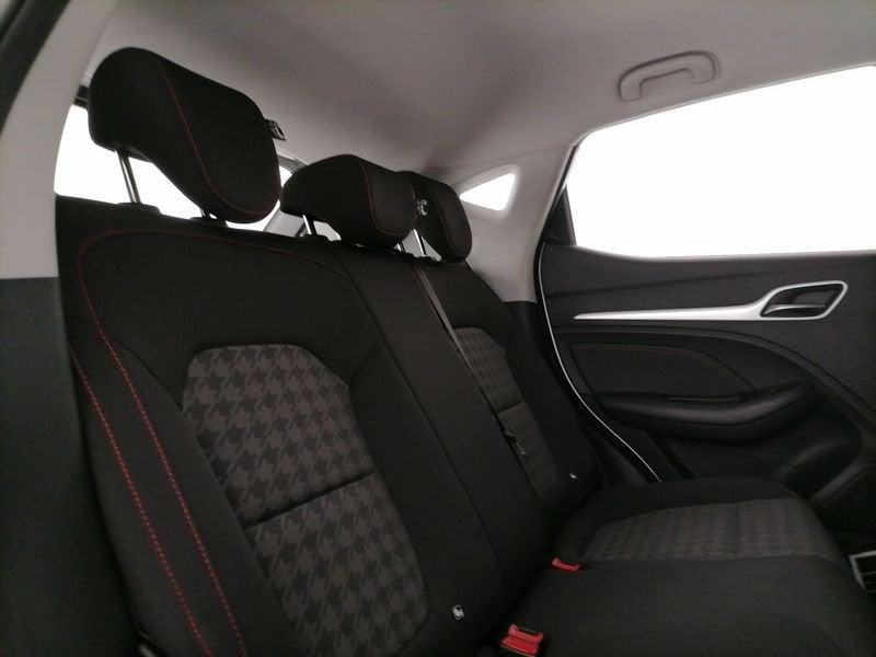 MG ZS 1.5 Comfort
