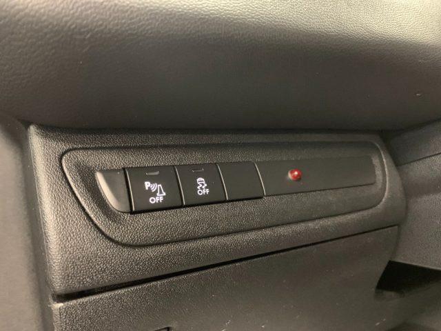 PEUGEOT 208 1.6 Diesel 5 Porte Active