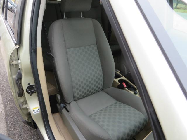 Land Rover Freelander S 2.2 TD4 160 CV S.W. 6mt