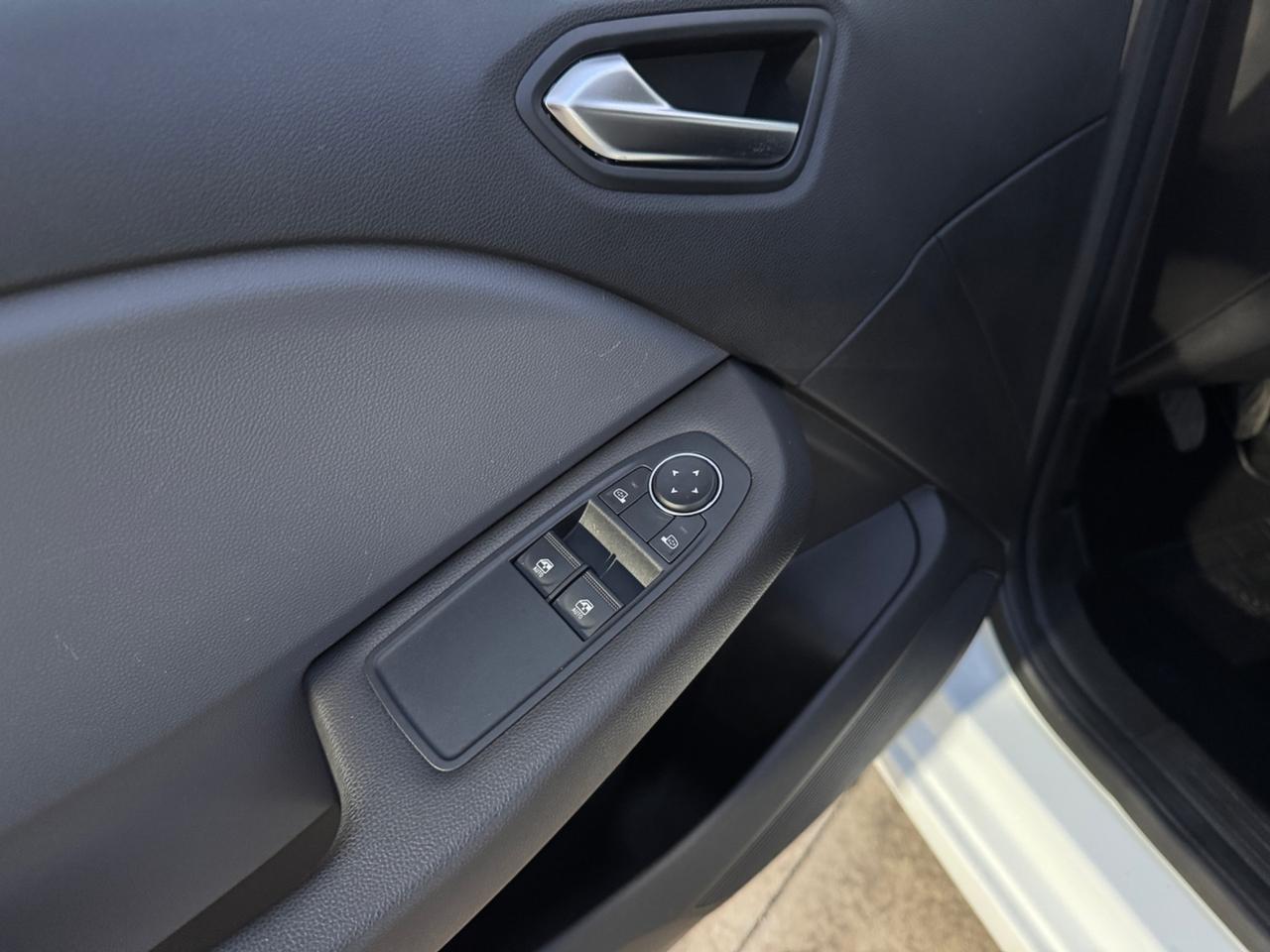 Renault Clio Blue dCi 85 CV 5 porte Business