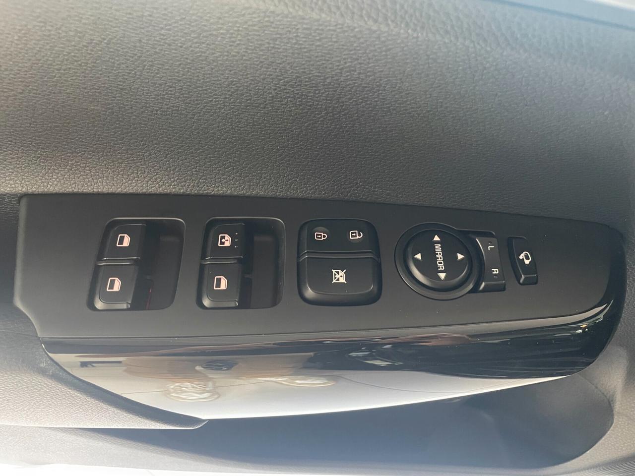 Kia Picanto 1.0 GDi 5 porte Style