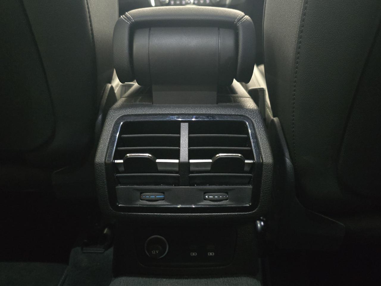 Audi Q3 sportback 35 2.0 tdi s line edition s-tronic