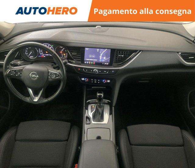 OPEL Insignia 1.5 CDTI S&S aut. Grand Sport Business Elegance