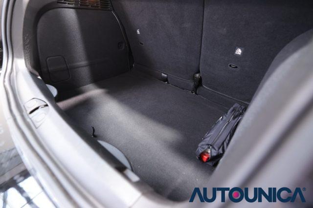 FIAT 500X 1.5 T4 HYBRID DCT DOLCEVITA CABRIO AUTOMATICA