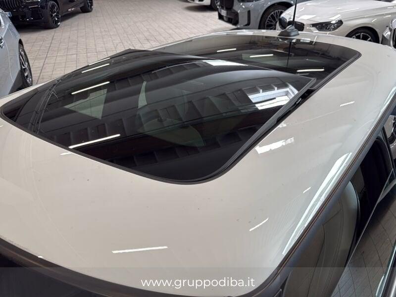 MINI Mini F56 2021 3p 3p 1.5 Cooper Camden Premium Plus Package aut
