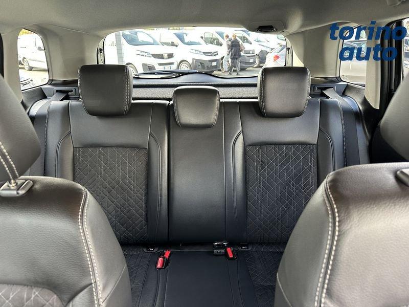 Suzuki Vitara Vitara 1.4 Hybrid 4WD AllGrip Cool