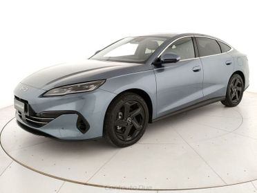 BYD Seal 6 DM-i 1.5 212cv Comfort