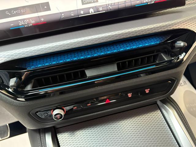 BMW 420 d xDrive 48V Gran Coupe GC Msport Pro