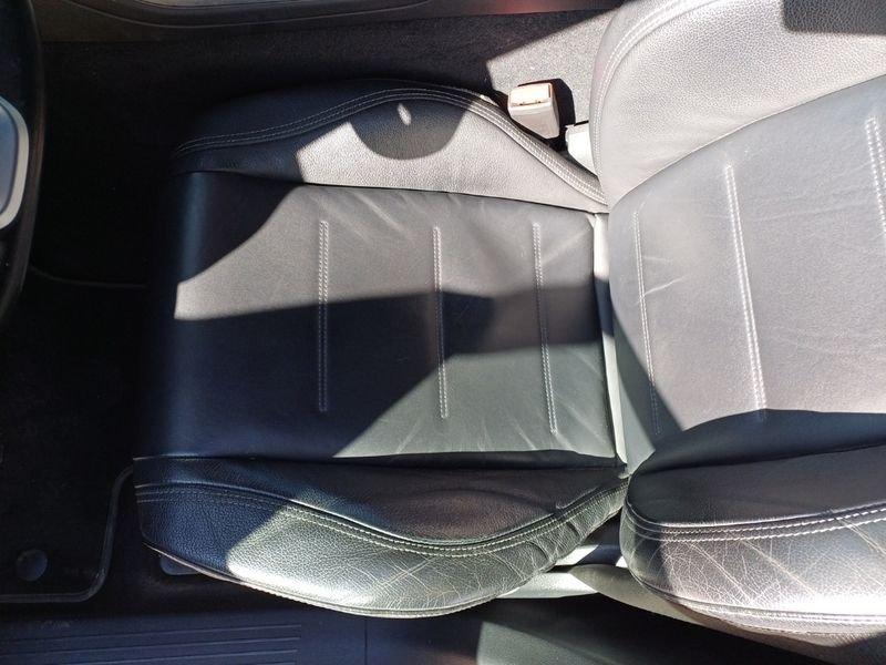 Mercedes-Benz GLE GLE Coupè 350 d 4MATIC EQ-POWER Premium