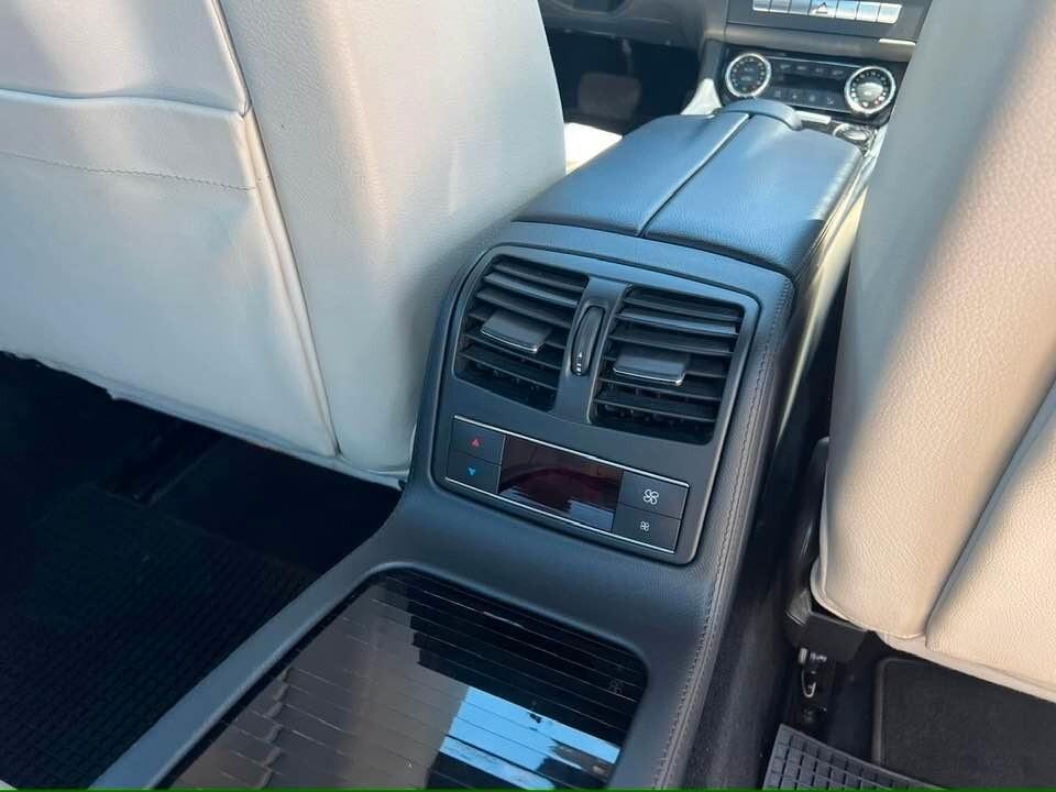Mercedes-benz CLS 350 3.0 V6 265Cv -PREMIUM-