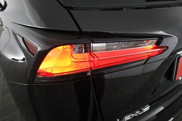 LEXUS Other NX NX Hybrid 4WD Executive
