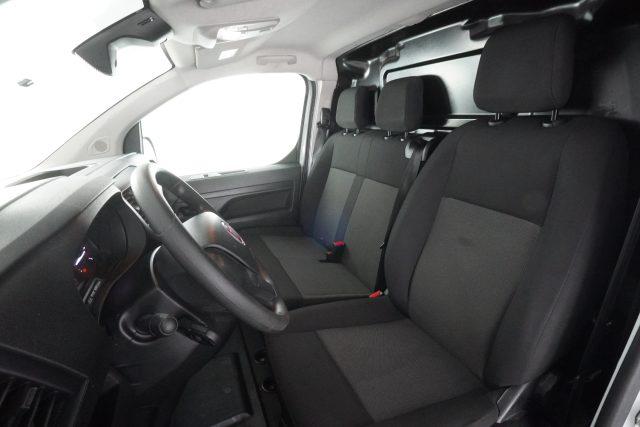 FIAT Scudo Scudo 1.5 BlueHDi 120CV PL-TN Furgone
