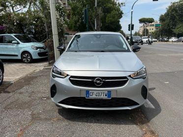 Opel Corsa 1.2 Elegance Cambio Manuale