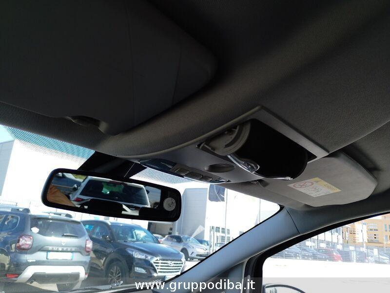 Ford EcoSport 2014 Diesel 1.5 tdci Titanium 95cv E6