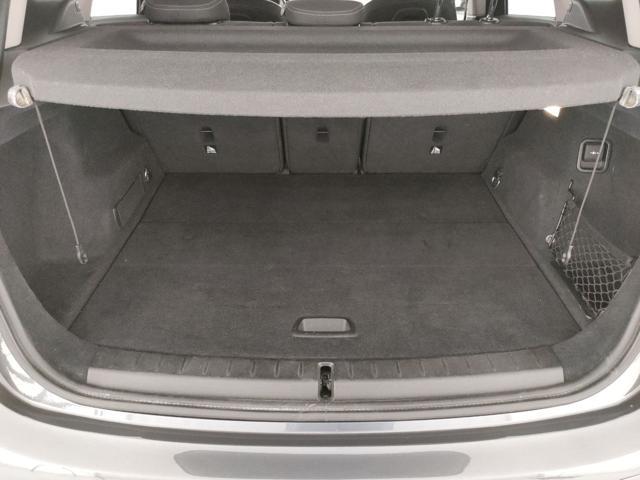 BMW 218 d Active Tourer