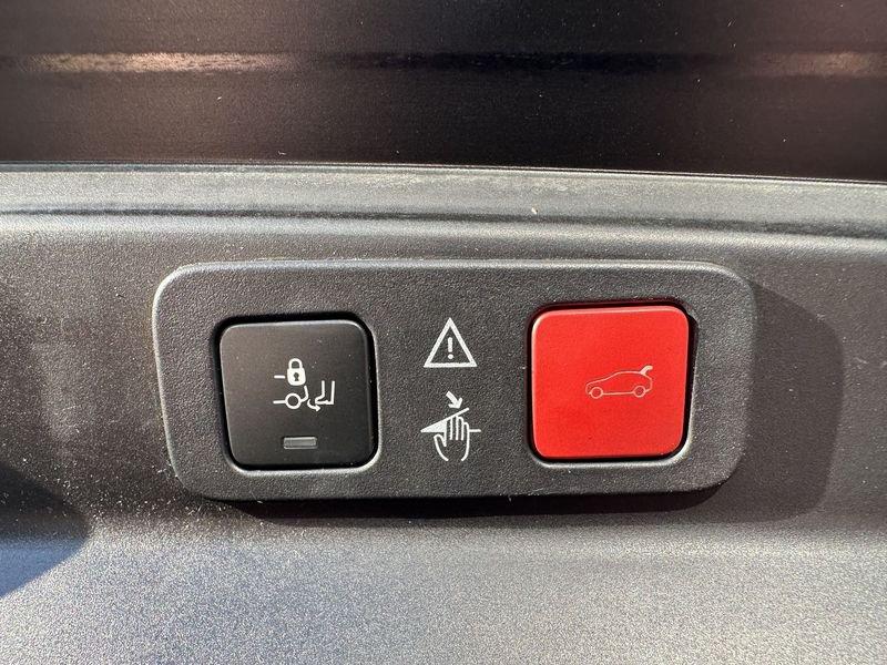 Peugeot 5008 BlueHDi 150 'TETTO APRIBILE' GT Line 7 POSTI