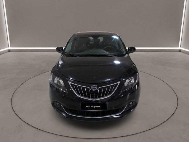 LANCIA Ypsilon 3ª serie - 1.0 FireFly 5 porte S&S Hybrid Gold