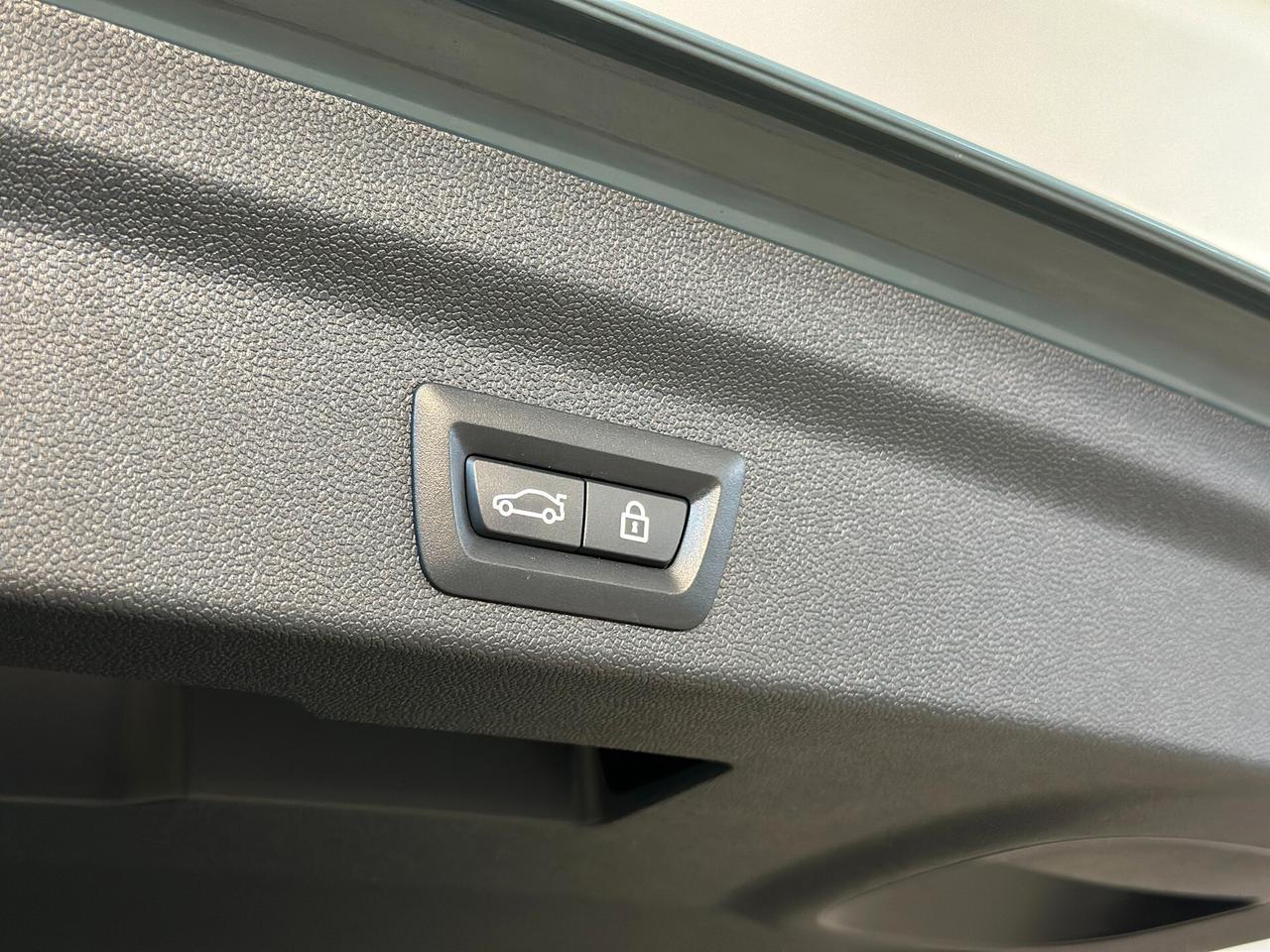 MINI Cooper SE Countryman 1.5 PHEV Business ALL4 auto