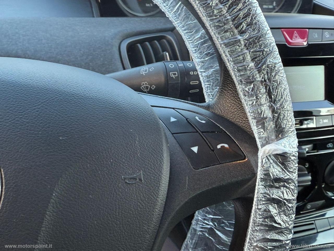 LANCIA Ypsilon 1.0 FireFly 5pS&S Hyb. Eco Silv.