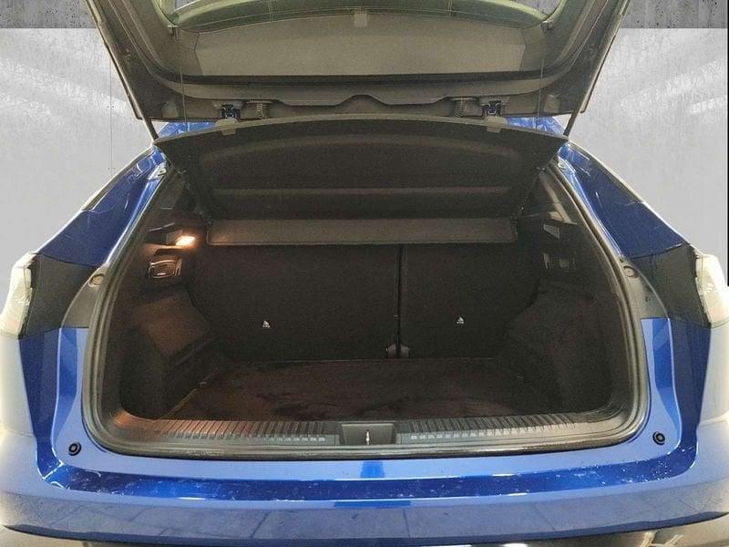 Renault Austral 1.2 E-Tech full hybrid Techno Esprit Alpine 200cv auto