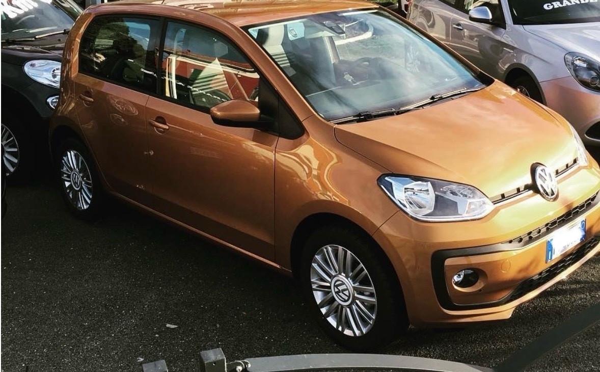 Prezzo migliore e vettura perfetta 3482693111