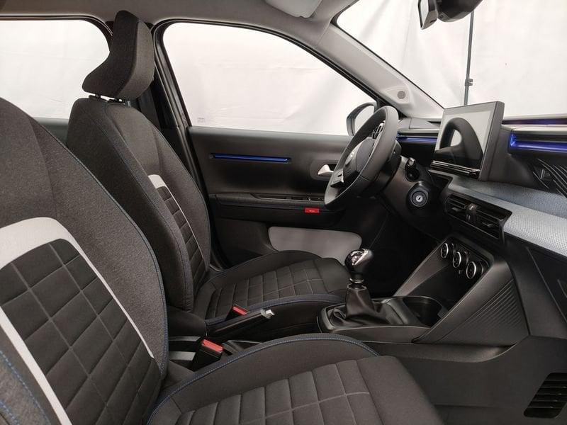 Citroën C3 C3 PureTech 100 S&S Max