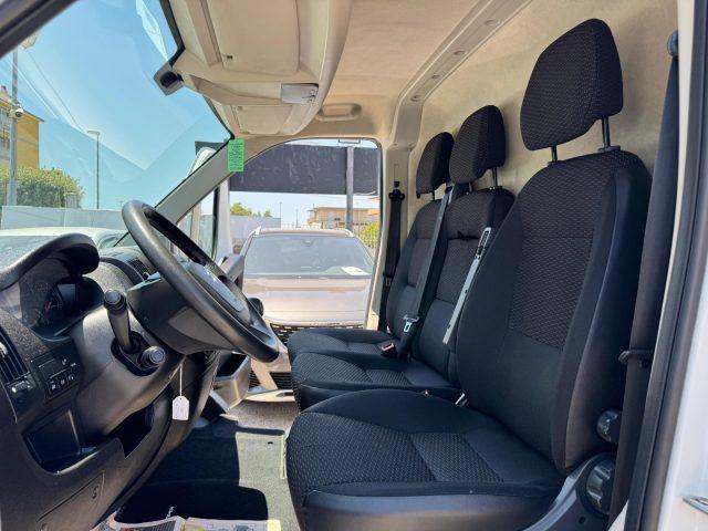 CITROEN Jumper 30 BlueHDi 140 S&S PM-TM Furgone