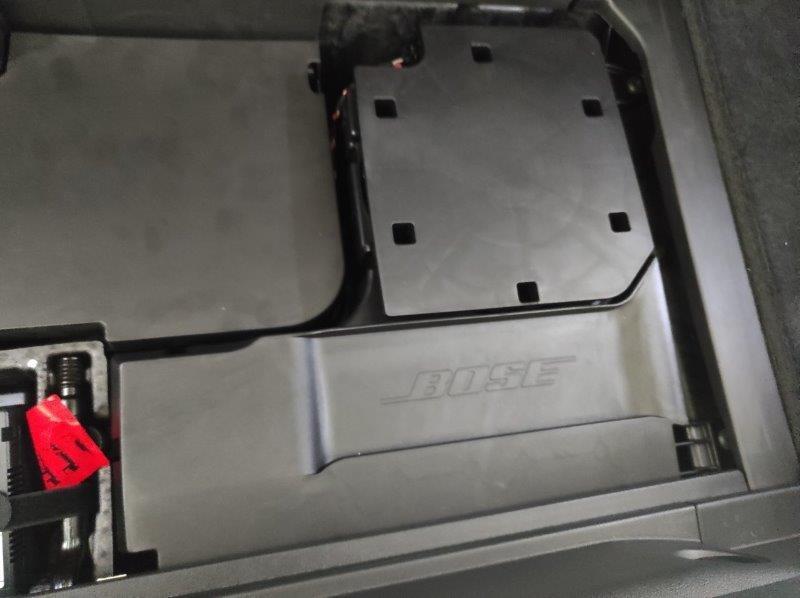 PORSCHE Panamera 2ª serie - Panamera 4.0 GTS