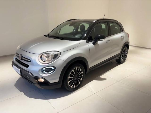 Fiat 500X 1.0 T3 Cross 120cv