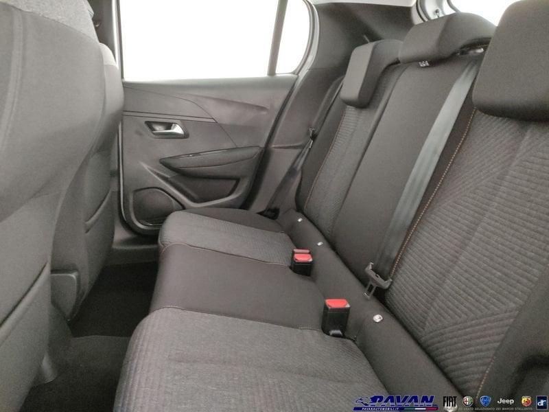 Peugeot 208 1.2 PureTech 100 Stop&Start 5 porte Style