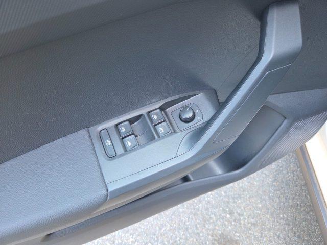 SEAT Arona 1.6 TDI 95 CV DSG Style