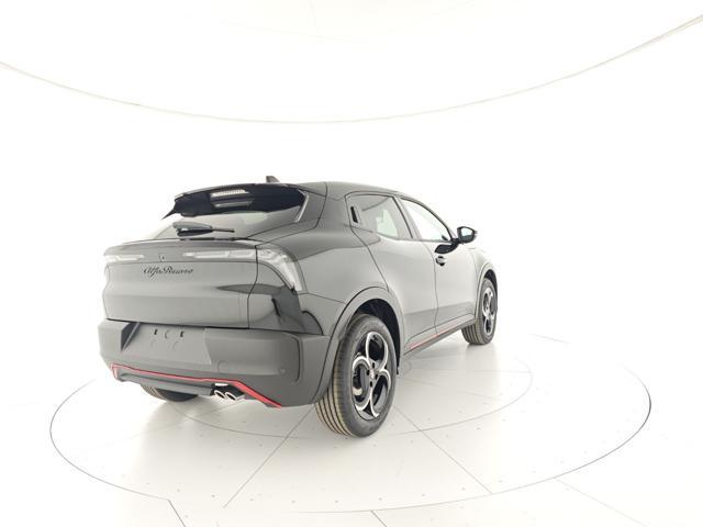 ALFA ROMEO Junior 1.2 136 CV eDCT6 Speciale - TETTO - VARI COLORI